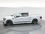 2025 Ford F-150 SuperCrew Cab 4x4 Pickup for sale #MC250887 - photo 44
