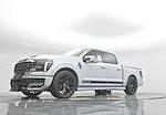 2025 Ford F-150 SuperCrew Cab 4x4 Pickup for sale #MC250887 - photo 45