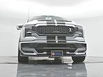 2025 Ford F-150 SuperCrew Cab 4x4 Pickup for sale #MC250887 - photo 46
