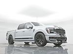 2025 Ford F-150 SuperCrew Cab 4x4 Pickup for sale #MC250887 - photo 47