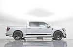 2025 Ford F-150 SuperCrew Cab 4x4 Pickup for sale #MC250887 - photo 48