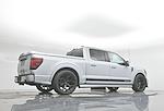 2025 Ford F-150 SuperCrew Cab 4x4 Pickup for sale #MC250887 - photo 49