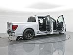 2025 Ford F-150 SuperCrew Cab 4x4 Pickup for sale #MC250887 - photo 6