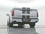 2025 Ford F-150 SuperCrew Cab 4x4 Pickup for sale #MC250887 - photo 50