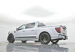 2025 Ford F-150 SuperCrew Cab 4x4 Pickup for sale #MC250887 - photo 51