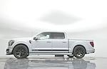 2025 Ford F-150 SuperCrew Cab 4x4 Pickup for sale #MC250887 - photo 52