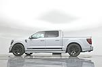 2025 Ford F-150 SuperCrew Cab 4x4 Pickup for sale #MC250887 - photo 53