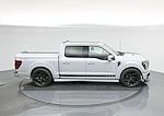 2025 Ford F-150 SuperCrew Cab 4x4 Pickup for sale #MC250887 - photo 54