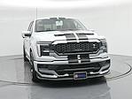 2025 Ford F-150 SuperCrew Cab 4x4 Pickup for sale #MC250887 - photo 55