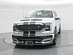 2025 Ford F-150 SuperCrew Cab 4x4 Pickup for sale #MC250887 - photo 56