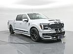 2025 Ford F-150 SuperCrew Cab 4x4 Pickup for sale #MC250887 - photo 57