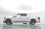 2025 Ford F-150 SuperCrew Cab 4x4 Pickup for sale #MC250887 - photo 8