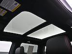 2025 Ford F-150 SuperCrew Cab 4x4 Pickup for sale #MC250887 - photo 10