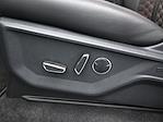 2025 Ford F-150 SuperCrew Cab 4x4 Pickup for sale #MC250888 - photo 10