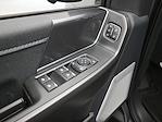 2025 Ford F-150 SuperCrew Cab 4x4 Pickup for sale #MC250888 - photo 11