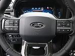 2025 Ford F-150 SuperCrew Cab 4x4 Pickup for sale #MC250888 - photo 12