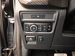 2025 Ford F-150 SuperCrew Cab 4x4 Pickup for sale #MC250888 - photo 13