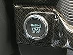 2025 Ford F-150 SuperCrew Cab 4x4 Pickup for sale #MC250888 - photo 14