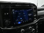 2025 Ford F-150 SuperCrew Cab 4x4 Pickup for sale #MC250888 - photo 15