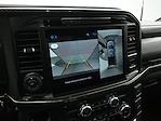 2025 Ford F-150 SuperCrew Cab 4x4 Pickup for sale #MC250888 - photo 16