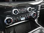 2025 Ford F-150 SuperCrew Cab 4x4 Pickup for sale #MC250888 - photo 17