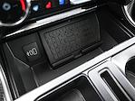 2025 Ford F-150 SuperCrew Cab 4x4 Pickup for sale #MC250888 - photo 18