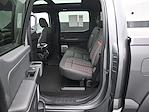 2025 Ford F-150 SuperCrew Cab 4x4 Pickup for sale #MC250888 - photo 21