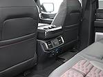 2025 Ford F-150 SuperCrew Cab 4x4 Pickup for sale #MC250888 - photo 22