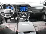 2025 Ford F-150 SuperCrew Cab 4x4 Pickup for sale #MC250888 - photo 23