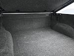 2025 Ford F-150 SuperCrew Cab 4x4 Pickup for sale #MC250888 - photo 24