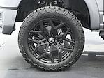 2025 Ford F-150 SuperCrew Cab 4x4 Pickup for sale #MC250888 - photo 25