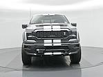 2025 Ford F-150 SuperCrew Cab 4x4 Pickup for sale #MC250888 - photo 28