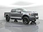 2025 Ford F-150 SuperCrew Cab 4x4 Pickup for sale #MC250888 - photo 29