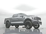 2025 Ford F-150 SuperCrew Cab 4x4 Pickup for sale #MC250888 - photo 4