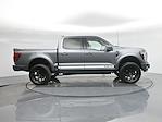 2025 Ford F-150 SuperCrew Cab 4x4 Pickup for sale #MC250888 - photo 30