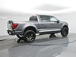 2025 Ford F-150 SuperCrew Cab 4x4 Pickup for sale #MC250888 - photo 31