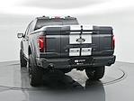 2025 Ford F-150 SuperCrew Cab 4x4 Pickup for sale #MC250888 - photo 32