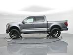 2025 Ford F-150 SuperCrew Cab 4x4 Pickup for sale #MC250888 - photo 33