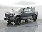 2025 Ford F-150 SuperCrew Cab 4x4 Pickup for sale #MC250888 - photo 34