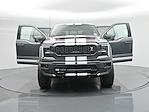 2025 Ford F-150 SuperCrew Cab 4x4 Pickup for sale #MC250888 - photo 35