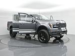 2025 Ford F-150 SuperCrew Cab 4x4 Pickup for sale #MC250888 - photo 36