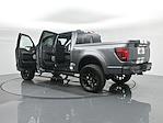2025 Ford F-150 SuperCrew Cab 4x4 Pickup for sale #MC250888 - photo 38