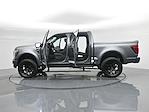 2025 Ford F-150 SuperCrew Cab 4x4 Pickup for sale #MC250888 - photo 39