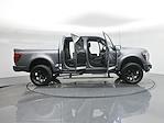 2025 Ford F-150 SuperCrew Cab 4x4 Pickup for sale #MC250888 - photo 5