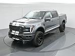 2025 Ford F-150 SuperCrew Cab 4x4 Pickup for sale #MC250888 - photo 40
