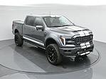 2025 Ford F-150 SuperCrew Cab 4x4 Pickup for sale #MC250888 - photo 42