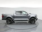 2025 Ford F-150 SuperCrew Cab 4x4 Pickup for sale #MC250888 - photo 43