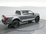2025 Ford F-150 SuperCrew Cab 4x4 Pickup for sale #MC250888 - photo 44