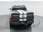 2025 Ford F-150 SuperCrew Cab 4x4 Pickup for sale #MC250888 - photo 45