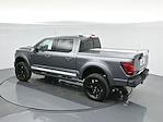 2025 Ford F-150 SuperCrew Cab 4x4 Pickup for sale #MC250888 - photo 46